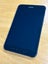 Samsung Galaxy Tab Active 2 Black 16GB Wifi + Cellular- Cheap! Carousel 2