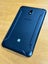 Samsung Galaxy Tab Active 2 Black 16GB Wifi + Cellular- Cheap! Carousel 3