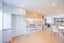gallery view thumbnail