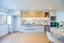 gallery view thumbnail