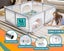 Baby Playpen (Over stoked) Carousel 1