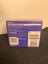Sony CD-RW 700mb x4 Pack - Brand New - Sealed! Carousel 3