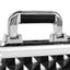 Makeup Case Portable Cosmetic Trolley Carousel 12