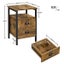 Side Table Carousel 2
