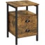 Side Table Carousel 3