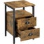 Side Table Carousel 4