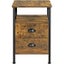 Side Table Carousel 5