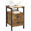 Side Table Carousel 7