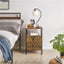 Side Table Carousel 10