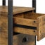 Side Table Carousel 13