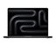 Loading Image 1 of 3