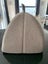 Pet cave bed - cat or kitten bed Carousel 2