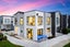 gallery view thumbnail