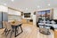 gallery view thumbnail