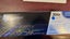 HP Laserjet 304A Cyan Cartridge - Original Carousel 1