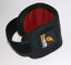 Fireactiv Neoprene Wrist Support Carousel 3