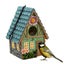 Loading Image 1 of 7