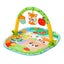 Chicco Magic Forest 3-in-1 Activity Playgym Carousel 1
