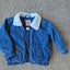 Bulk Boys clothes, sz 18-24m. $1 res!!! Carousel 4