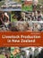 Livestock Production in New Zealand Carousel 1