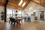 gallery view thumbnail