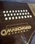 Omnichord OM27 Carousel 4