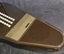 Omnichord OM27 Carousel 5