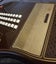 Omnichord OM27 Carousel 6