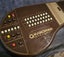 Omnichord OM27 Carousel 2
