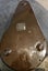 Omnichord OM27 Carousel 9