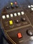 Omnichord OM27 Carousel 3