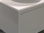 Prava Opaco 1200 2 Drawer Vanity Left Basin in Grey Pearl *Ex-Display* Was $2399 Carousel 3