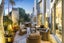 gallery view thumbnail