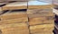 VITEX DECKING, WATERSHED PROFILE, SECONDS, 140 x 21mm - 209.1m - 247417 Carousel 5