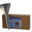 Loading Image 1 of 2
