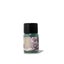 Ferris Wheel Press Fountain Pen Ink Ferritales Galeforce Green 10ml Carousel 1