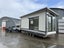 Office / sleepout Carousel 4