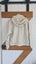 Patagonia Skysail Rain Jacket Carousel 2