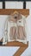 Patagonia Skysail Rain Jacket Carousel 1