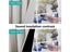 Blackout Curtains (OVER STOCKED) Carousel 5