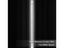 Blackout Curtains (OVER STOCKED) Carousel 11