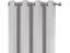 Blackout Curtains (OVER STOCKED) Carousel 13
