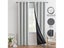 Blackout Curtains (OVER STOCKED) Carousel 14