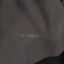Macpac Dark Grey Fleece Lined Collared Long Sleeved Full Zip Soft Shell Size 16 Carousel 3