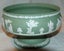 Beautiful Wedgwood Bowl/Centerpiece. Carousel 3