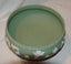 Beautiful Wedgwood Bowl/Centerpiece. Carousel 4