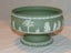 Beautiful Wedgwood Bowl/Centerpiece. Carousel 7