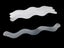 Non-Slip Shower Sticker Safety Strips 24PCS Carousel 4