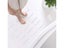 Non-Slip Shower Sticker Safety Strips 24PCS Carousel 6