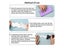 Non-Slip Shower Sticker Safety Strips 24PCS Carousel 9
